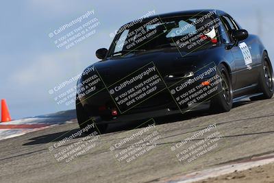 media/Mar-02-2025-Speed Ventures (Sun) [[ad7ca67825]]/Yellow Group/Session 1/